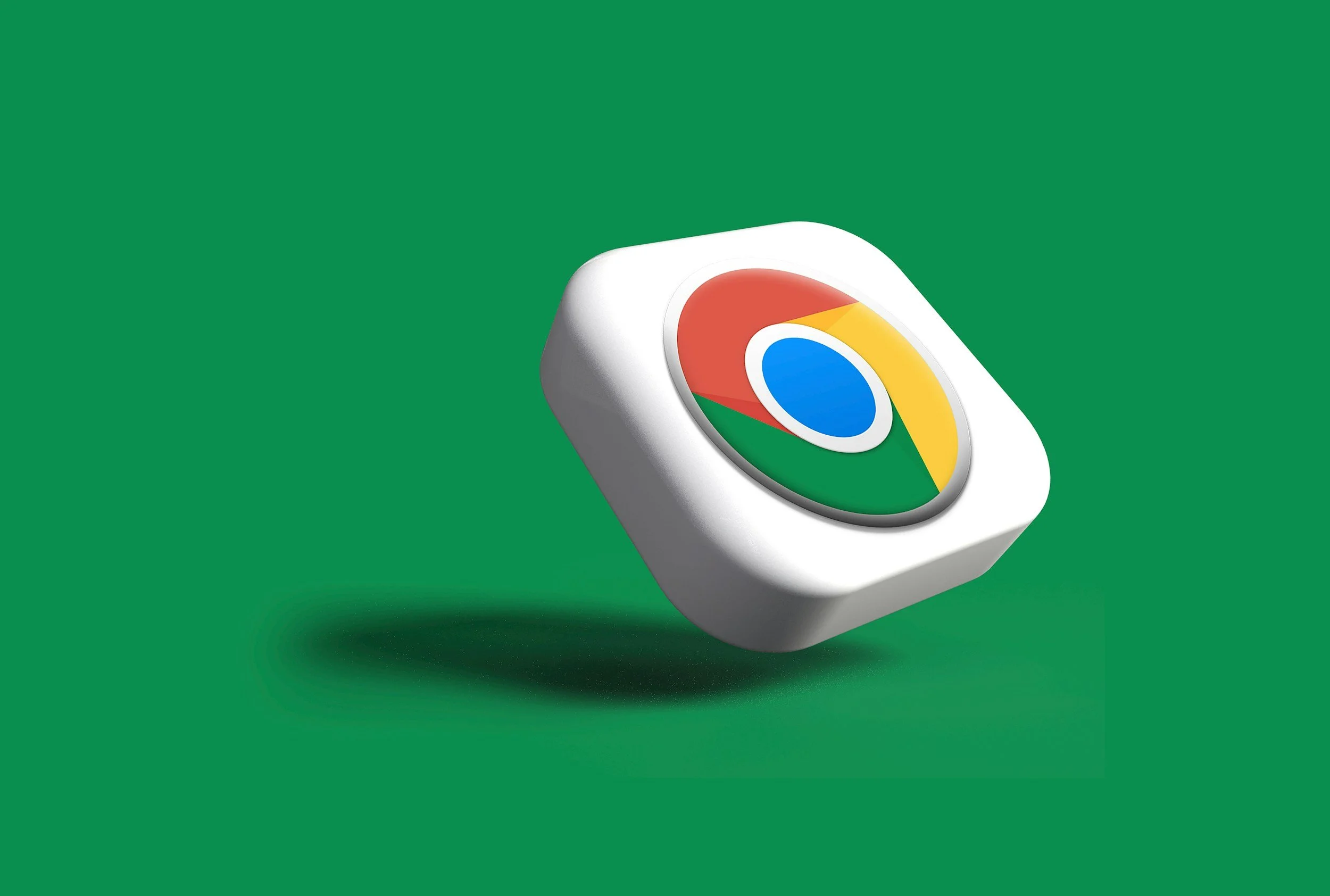Відгук у Google
